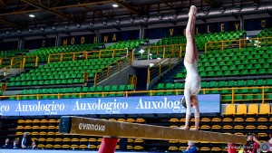 serie b 0847 simone ferraro ph